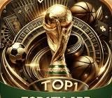 T O P1
